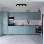 Casas Do Pescador *
