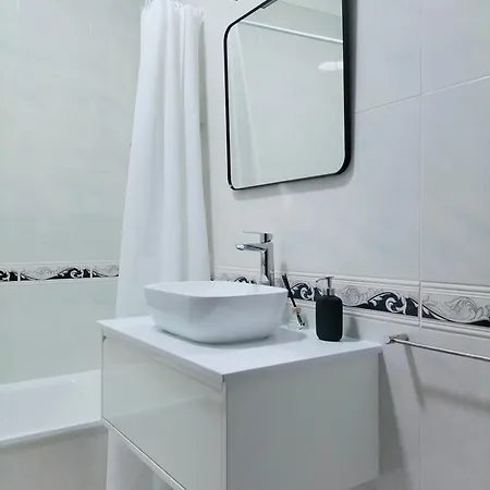 Casas Do Pescador Apartment Lagos