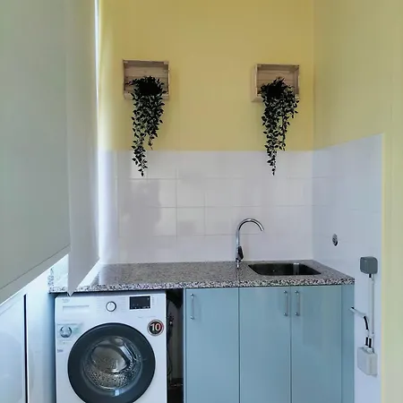 Appartamento Casas Do Pescador Lagos