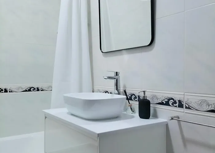 Casas Do Pescador Apartment Lagos