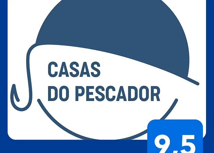 Apartamento Casas Do Pescador Lagos