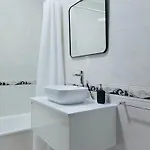 Casas Do Pescador 公寓 拉哥斯